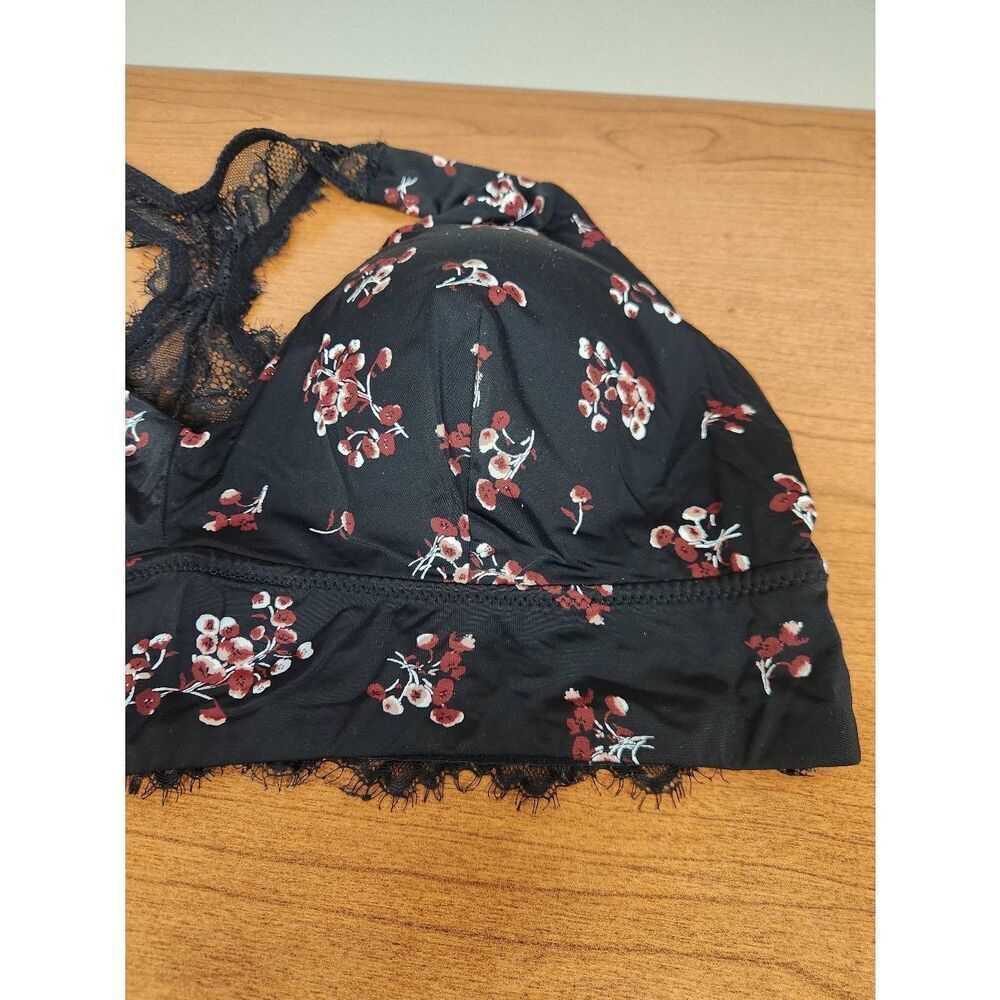 Maurices size 2X bralette (R) - Picture 3 of 5